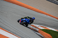 march-2018;motorbikes;no-limits;peter-wileman-photography;portugal;trackday-digital-images;valencia